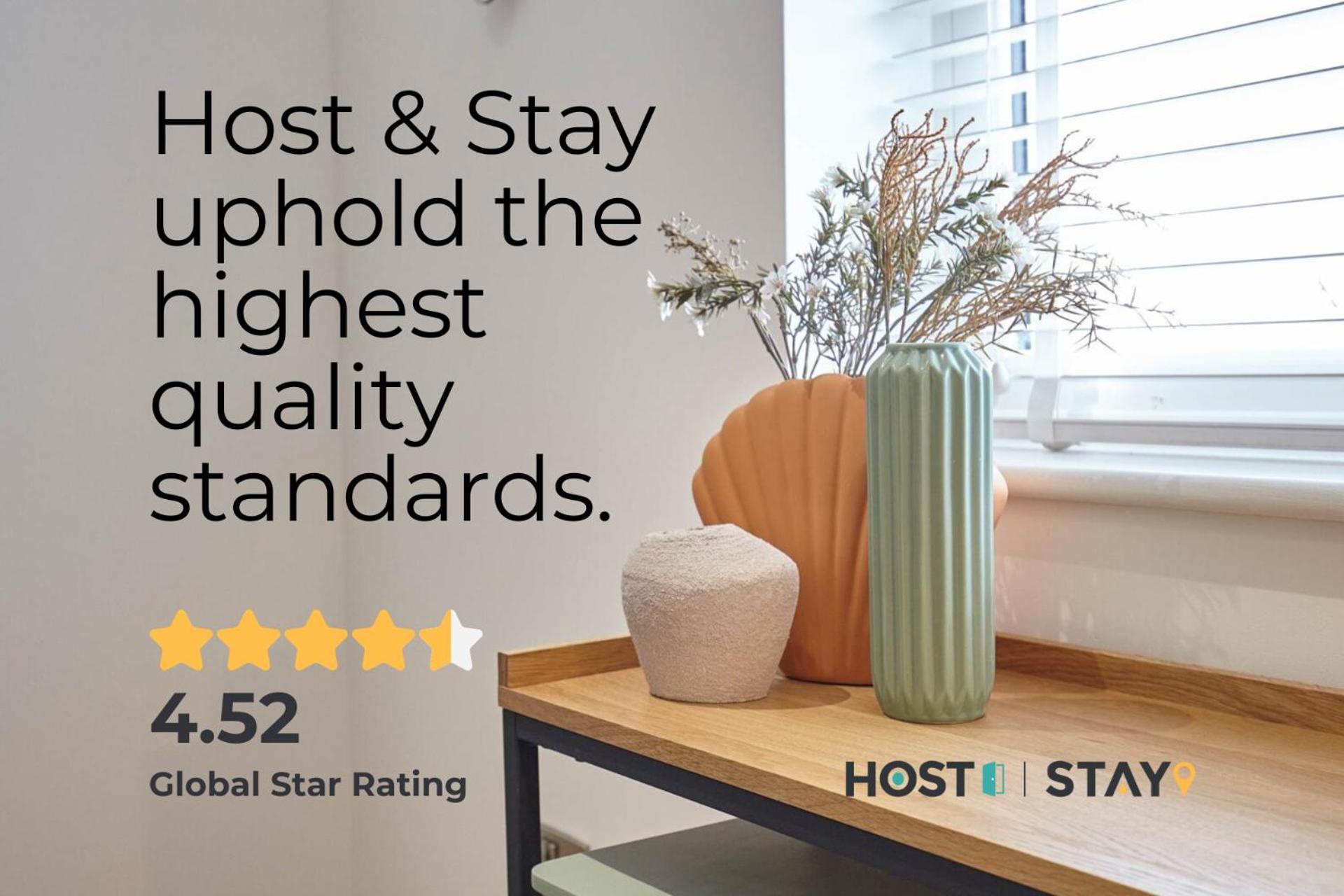 Host & Stay - Woodfalls Barn Burgh and Tuttington Exteriér fotografie